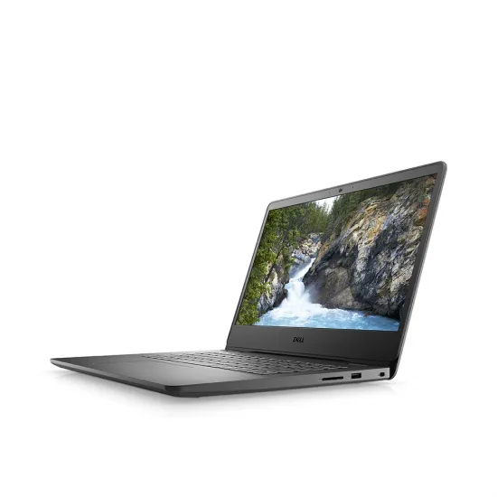Laptop Dell Vostro 14 3400 (YX51W2)