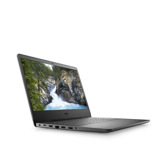 Laptop Dell Vostro 14 3400 (YX51W2)