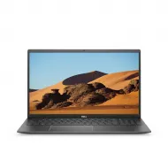 Laptop DELL VOSTRO 5502_NT0X01 (Màu Xám)