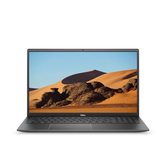 Laptop DELL VOSTRO 5502_NT0X01 (Màu Xám)