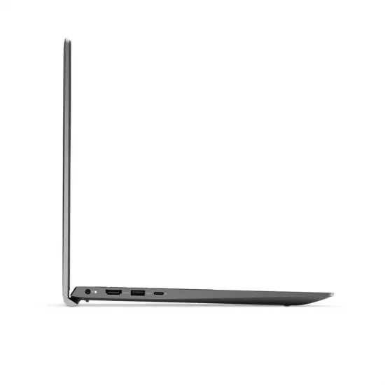 Laptop DELL VOSTRO 5502_NT0X01 (Màu Xám)