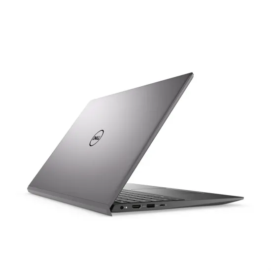 Laptop Dell Vostro V5502A (Xám)