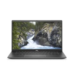 Laptop Dell Vostro V5402A (P130G002V5402A) 