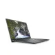 Laptop Dell Vostro V5402A (P130G002V5402A) 