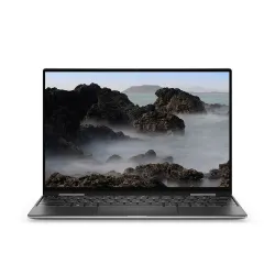 Laptop Dell XPS 13 9310 (MODENATGLU21053200PVN)