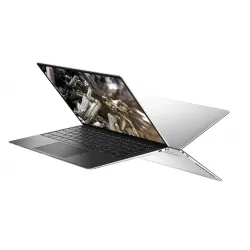 Laptop Dell XPS 13 9310 (MODENATGLU21053200PVN)