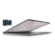 Laptop Dell XPS 13 9310 (MODENATGLU21053200PVN)