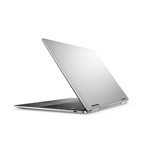 Laptop Dell XPS 13 9310 (MODENATGLU21053200PVN)