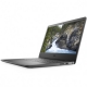 Laptop Dell Vostro 3405 V4R53500U001W 