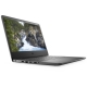 Laptop Dell Vostro 3405 V4R53500U001W 