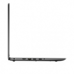 Laptop Dell Vostro 3405 V4R53500U001W 