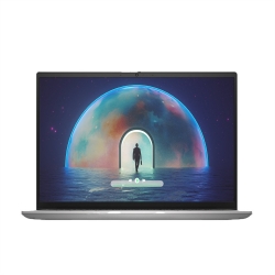 Laptop Dell Inspiron 14 5430 (20DY3) Laptop Dell Inspiron 14 5430 (20DY3)