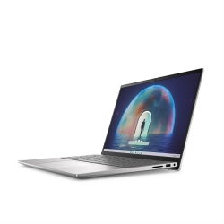 Laptop Dell Inspiron 14 5430 (20DY3) Laptop Dell Inspiron 14 5430 (20DY3)