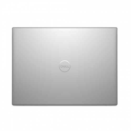 Laptop Dell Inspiron 14 5430 (20DY3)