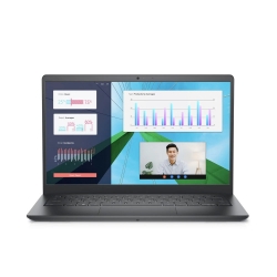 Laptop Dell Vostro 14 3430 (60YGM)