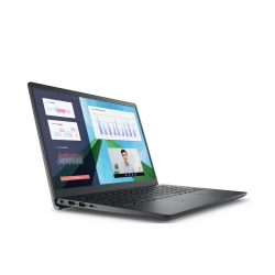 Laptop Dell Vostro 14 3430 (60YGM)