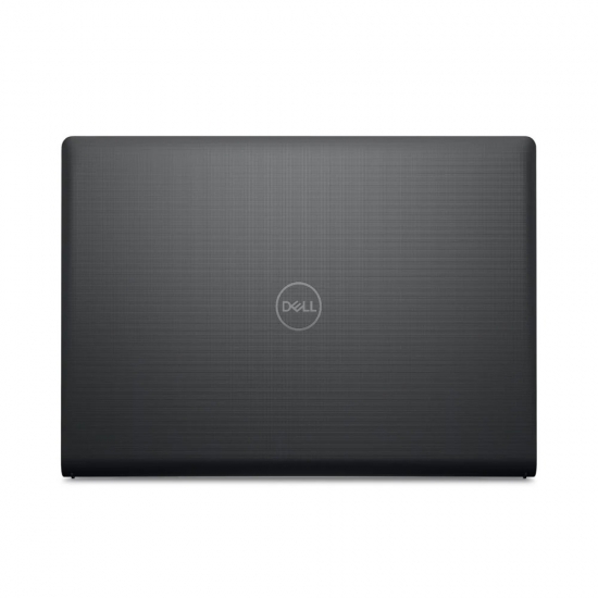 Laptop Dell Vostro 14 3430 (60YGM)