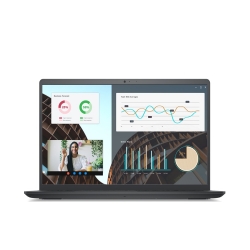 Laptop Dell Vostro 15 3530 (80GG9)