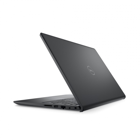 Laptop Dell Vostro 15 3530 (80GG9)