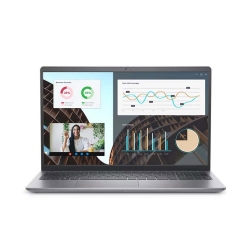 Laptop Dell Vostro 15 3530 (80GG91)