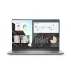 Laptop Dell Vostro 15 3530 (80GG91)