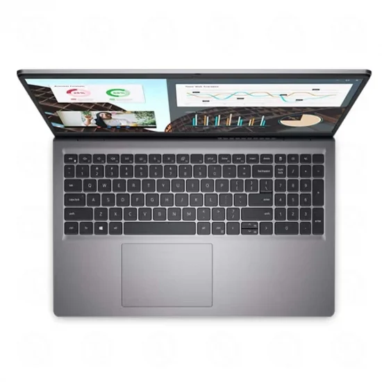 Laptop Dell Vostro 15 3530 (80GG91)