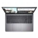 Laptop Dell Vostro 15 3530 (80GG91)