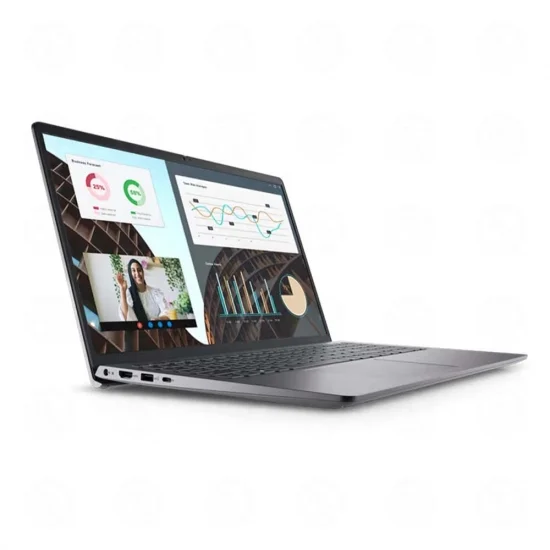 Laptop Dell Vostro 15 3530 (80GG91)