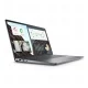 Laptop Dell Vostro 15 3530 (80GG91)