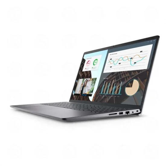 Laptop Dell Vostro 15 3530 (80GG91)
