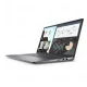 Laptop Dell Vostro 15 3530 (80GG91)