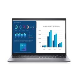 Laptop Dell Vostro 16 5630 (THT7N)