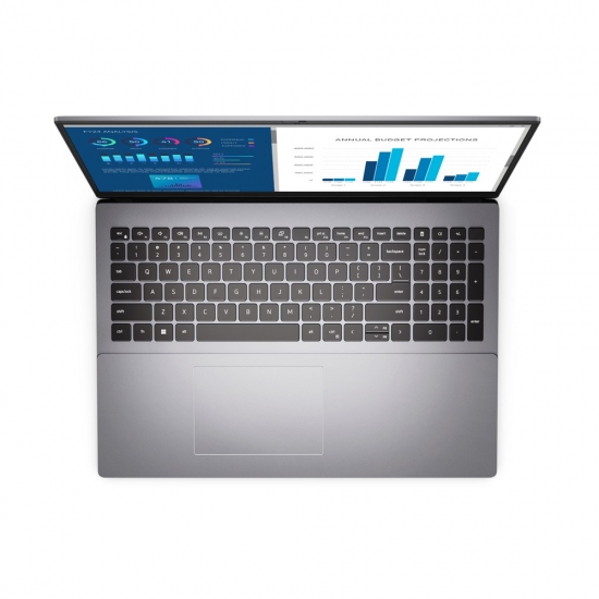 Laptop Dell Vostro 16 5630 (THT7N)