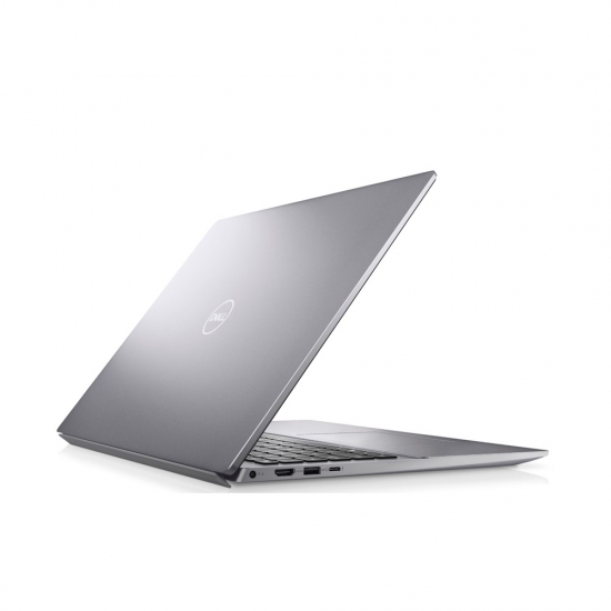 Laptop Dell Vostro 16 5630 (THT7N)