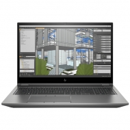 Laptop HP Zbook Fury 17 G7 (26F43AV)