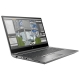 Laptop HP Zbook Fury 17 G7 (26F43AV)