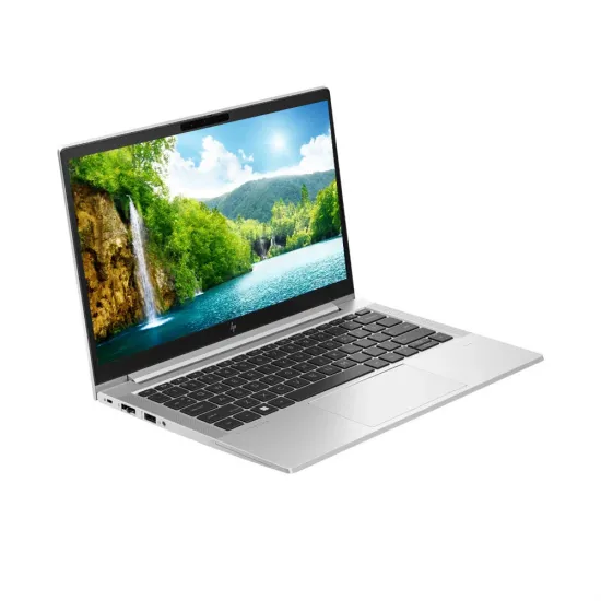 Laptop HP Elitebook 630 G10 9H1N9PT