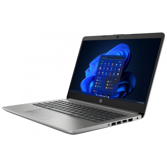 Laptop HP 240 G9 (6L1X5PA)