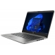 Laptop HP 240 G9 (6L1X5PA)