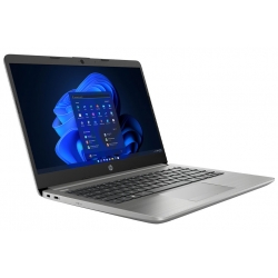 Laptop HP 240 G9 (6L1Y4PA) Laptop HP 240 G9 (6L1Y4PA)
