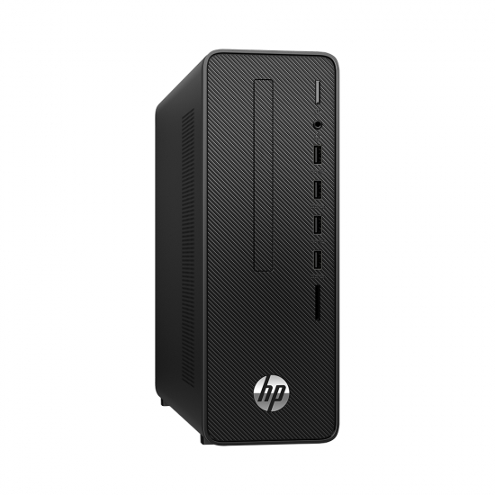 PC HP 280 Pro G9 SFF (72K91PA)
