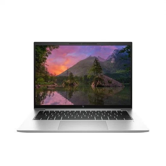 Laptop HP EliteBook 1040 G9 (6Z984PA) Laptop HP EliteBook 1040 G9 (6Z984PA)
