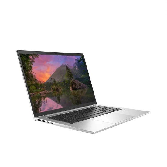 Laptop HP EliteBook 1040 G9 (6Z984PA) Laptop HP EliteBook 1040 G9 (6Z984PA)