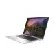 Laptop HP EliteBook 1040 G9 (6Z984PA) Laptop HP EliteBook 1040 G9 (6Z984PA)