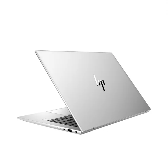 Laptop HP EliteBook 1040 G9 (6Z984PA) Laptop HP EliteBook 1040 G9 (6Z984PA)