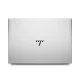 Laptop HP EliteBook 1040 G9 (6Z984PA) Laptop HP EliteBook 1040 G9 (6Z984PA)