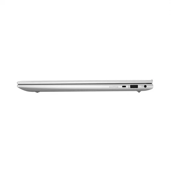 Laptop HP EliteBook 1040 G9 (6Z984PA) Laptop HP EliteBook 1040 G9 (6Z984PA)