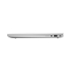 Laptop HP EliteBook 1040 G9 (6Z984PA)