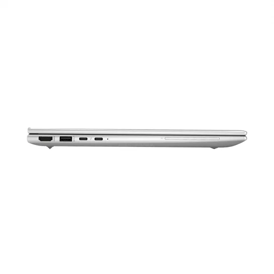 Laptop HP EliteBook 1040 G9 (6Z984PA) Laptop HP EliteBook 1040 G9 (6Z984PA)