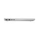 Laptop HP EliteBook 1040 G9 (6Z984PA) Laptop HP EliteBook 1040 G9 (6Z984PA)